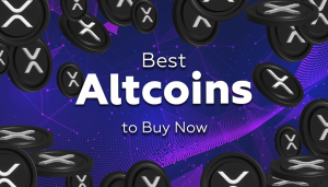 Read more about the article Best Altcoins to Buy Now: Hidden Gems with the Potential for Massive Gains