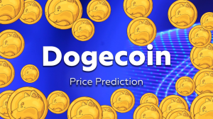 Read more about the article Dogecoin Price Prediction: What the Charts Say About Its Future