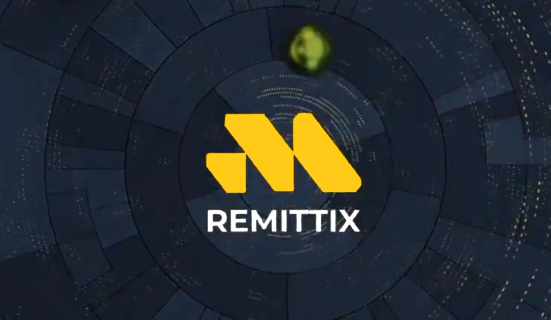 You are currently viewing Remittix Price Prediction: RTX to Skyrocket from $0.07 to $7 in Next 90 Days, Surpassing Cardano and XRP
