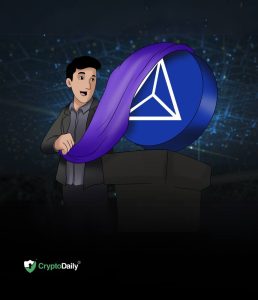 Read more about the article AMALAS: The Token Powering Real-World Impact & Investor Confidence