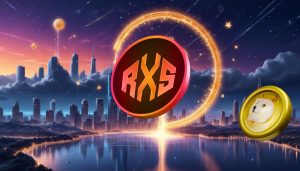 Read more about the article Is $3 Coming For Dogecoin (DOGE) in 2025? Viral $0.20 DOGE Alternative will Surely Get There