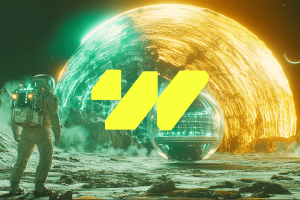 Read more about the article Although Pepe (PEPE) and Bonk (BONK) Dropped 60%, Analysts Say This Crypto Is A Better Buying Opportunity