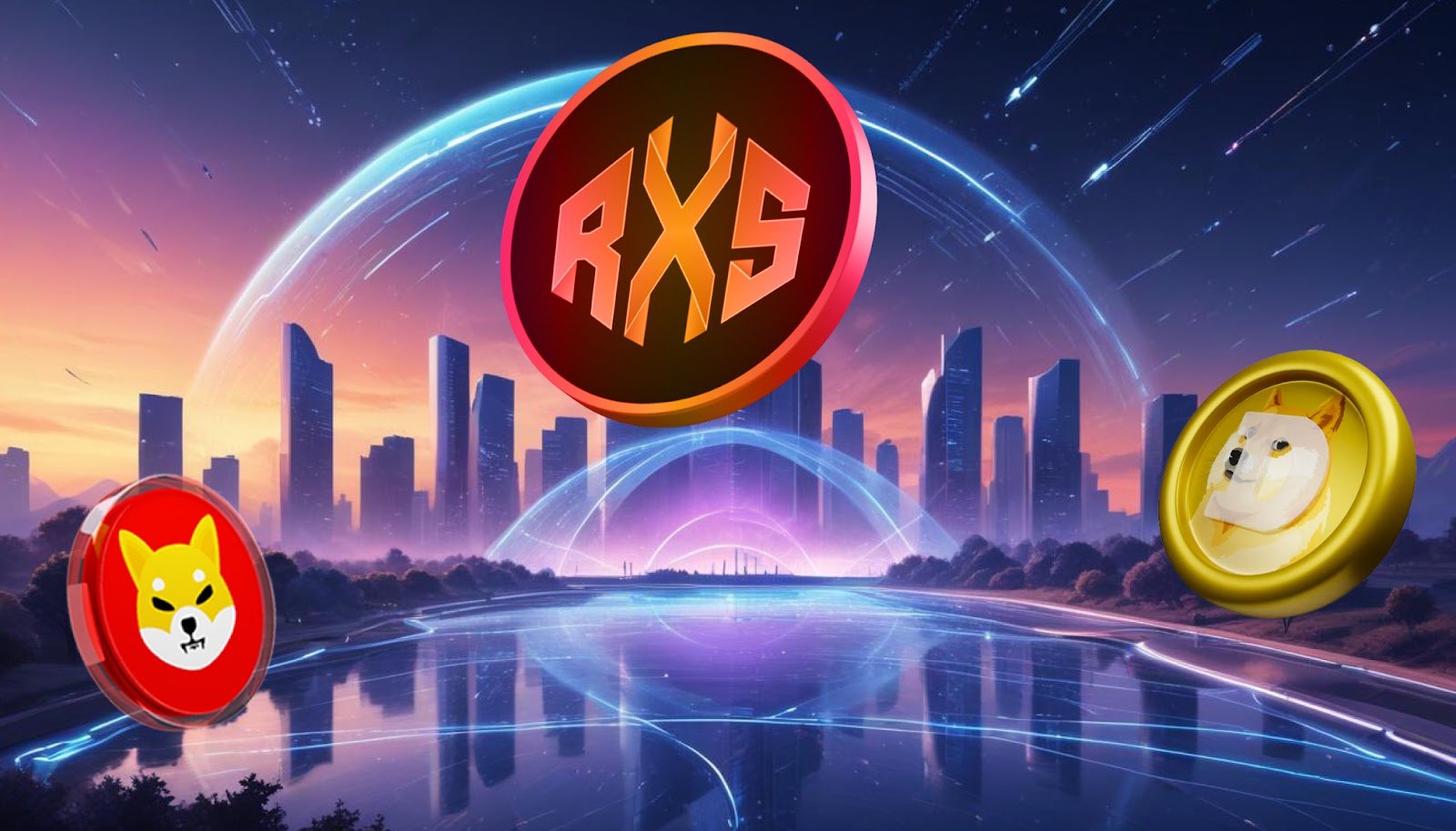 You are currently viewing 2025 Crypto Market Outlook: DOGE and SHIB Set for Modest Gains as PEPE and New $0.20 Coin Look to Create Mega Riches