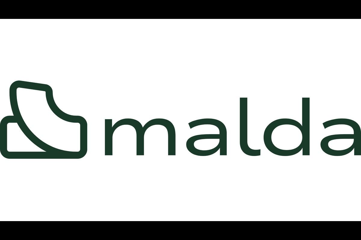 You are currently viewing First-Of-Its-Kind Decentralized Clearinghouse, Malda Launches Incentivized Testnet