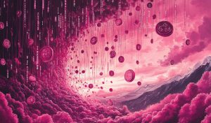 Read more about the article Trader Who Nailed 2022 Bitcoin Bottom Says One Top-10 Altcoin Showing ‘Insane Strength’ Is Primed To Outperform