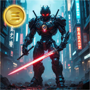 Read more about the article Solana Price Prediction for March 2025