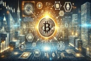 Read more about the article The Bank of Israel and the Digital Shekel Project (CBCD): an in-depth analysis