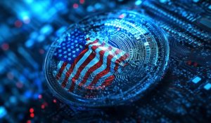 Read more about the article US Heading for ‘Future Upheaval’ Due to Its Embrace of Crypto, Says ECB Governing Council Member: Report