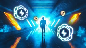 Read more about the article Pi Coin Was the Crypto Jackpot—Will Lightchain AI Be the Next Sleeper Hit You Can’t Ignore?