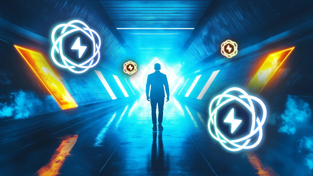 You are currently viewing Pi Coin Was the Crypto Jackpot—Will Lightchain AI Be the Next Sleeper Hit You Can’t Ignore?