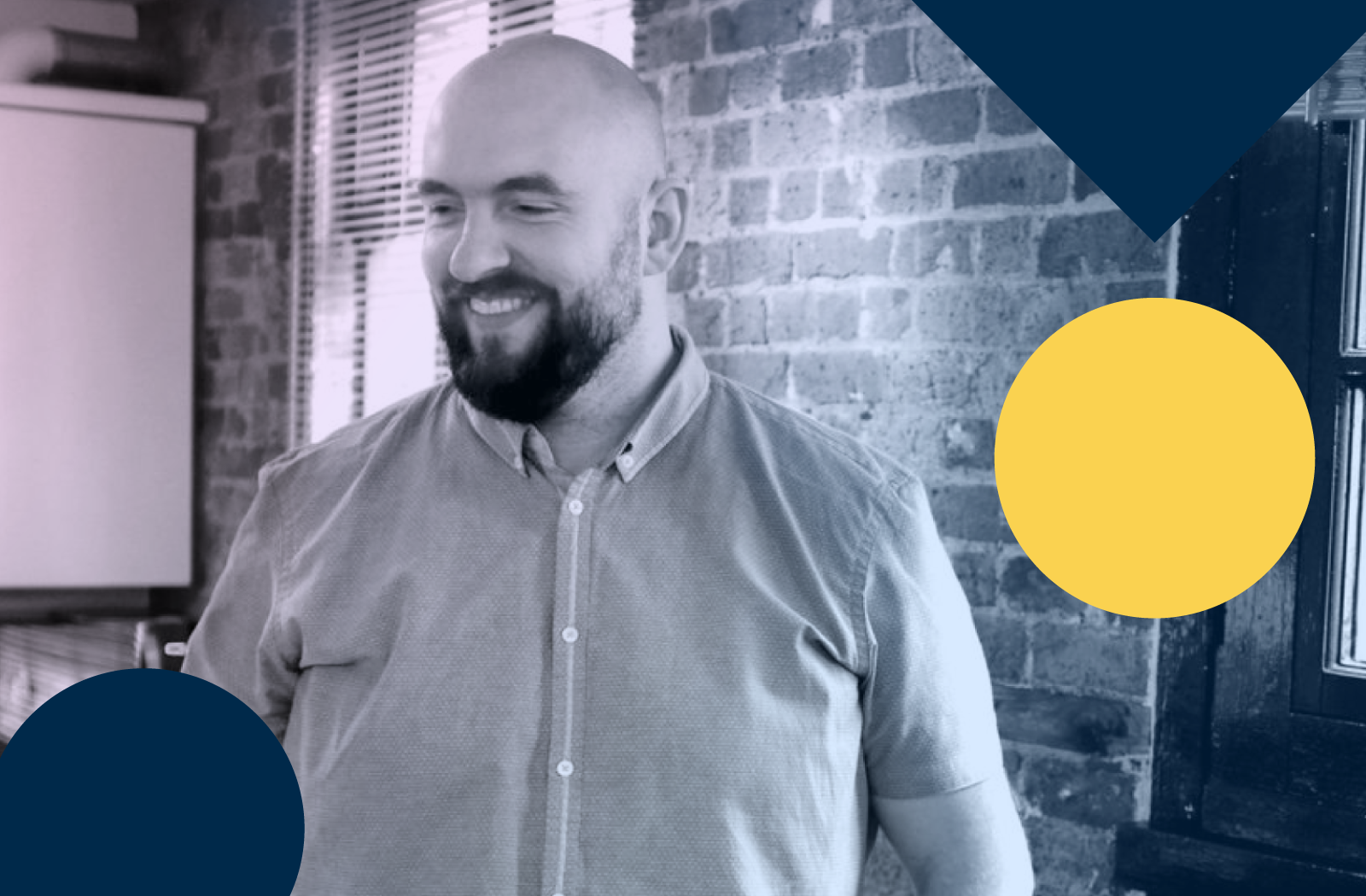 You are currently viewing How Jack Du Rose Went From Jewels To Building DAOs