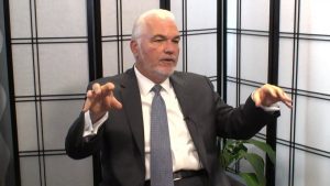 Read more about the article How Jack Tatar Merged Old Finance with New Crypto Wisdom