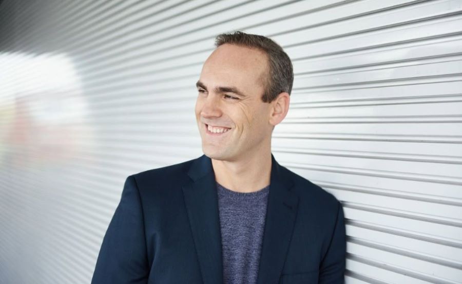 You are currently viewing The Story of John Jansen and Deribit’s Rise in Crypto