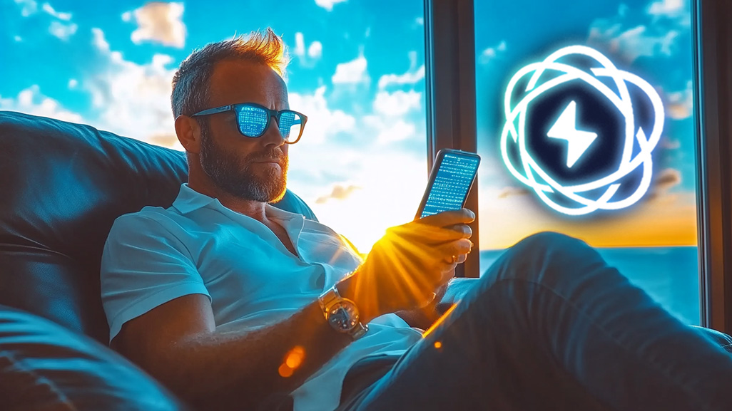 You are currently viewing Lightchain AI’s Low Price Won’t Last Forever—Pi Coin Investors Know What Happens Next