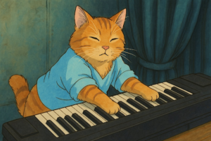 Read more about the article Coinbase Lists Keycat Crypto, Sends Price Soaring – Is This Solana Meme Coin Next?