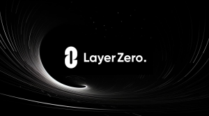 Read more about the article LayerZero Joins NibiruChain, Expanding to 125+ Blockchains