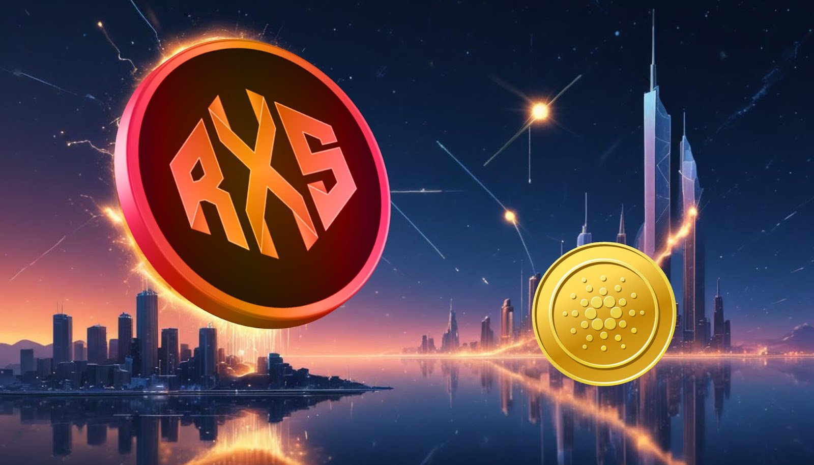 You are currently viewing 5 Best Altcoins to Buy Now for the 2025 Bull Run, But Stay Away from Cardano (ADA)