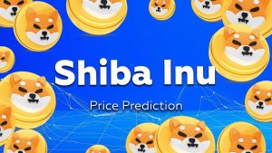 Read more about the article Shiba Inu Price Prediction: Will SHIB Reach a New High?