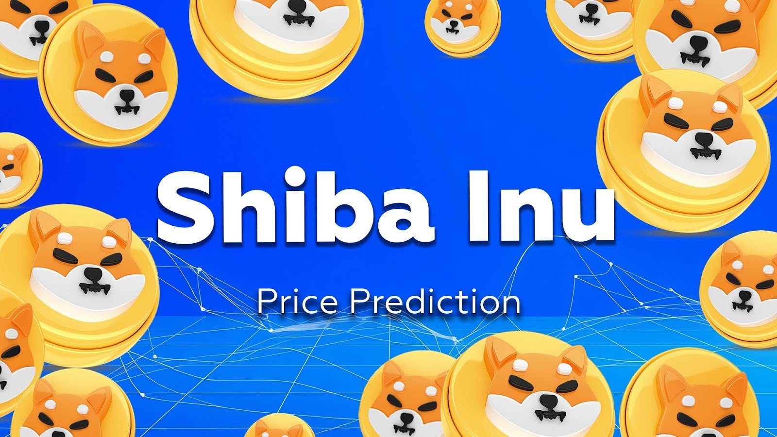 You are currently viewing Shiba Inu Price Prediction: Will SHIB Reach a New High?
