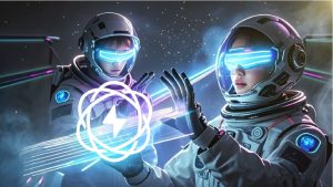 Read more about the article As Ripple (XRP) and Cardano (ADA) Turn Bullish, Can Lightchain AI at $0.007 Outshine Them?