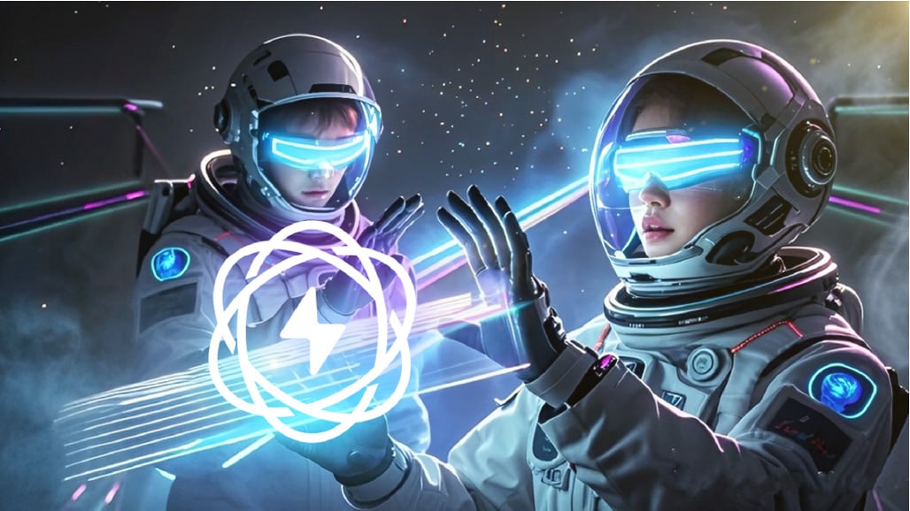 You are currently viewing As Ripple (XRP) and Cardano (ADA) Turn Bullish, Can Lightchain AI at $0.007 Outshine Them?