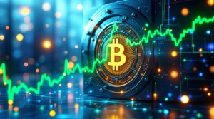 Read more about the article Altcoins Worth Getting In 2025 After US Bitcoin Reserve Announcement