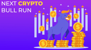 Read more about the article Next Crypto Bull Run: Analysts Predict Spring Surge After March Pullback