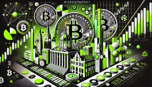 Read more about the article Michael Saylor: “Europe Will Need Bitcoin”—Here’s Why