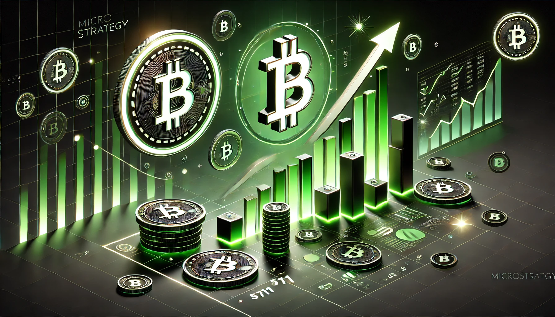 You are currently viewing Bitcoin (BTC) Price Action: A Wild 5-Week Ride—What to Expect This Week