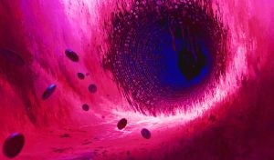 Read more about the article Cathie Wood Issues Memecoin Warning, Says ‘Millions’ Will End Up Being ‘Worthless’