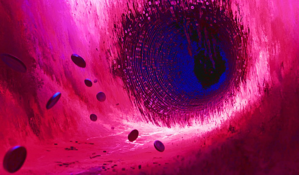 You are currently viewing Cathie Wood Issues Memecoin Warning, Says ‘Millions’ Will End Up Being ‘Worthless’