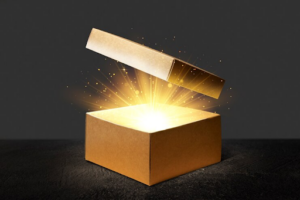 Read more about the article Best Mystery Boxes For the Biggest Wins and Prizes of 2025