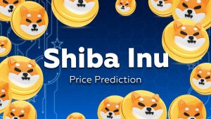 Read more about the article Shiba Inu Price Prediction: Can SHIB Hit a New All-Time High?