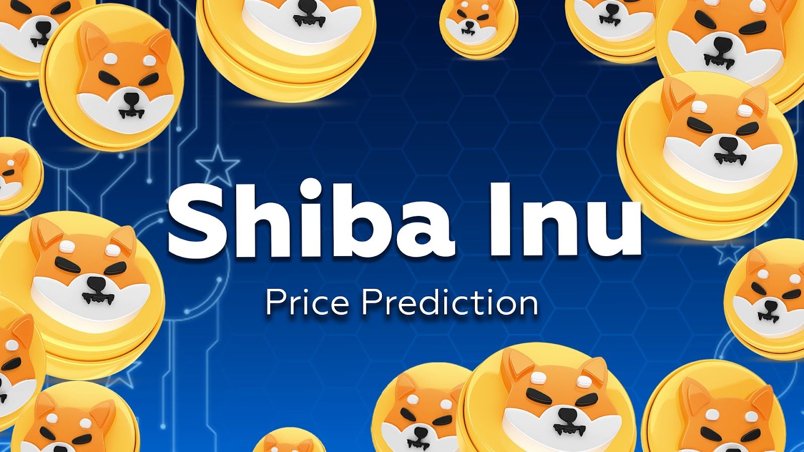 You are currently viewing Shiba Inu Price Prediction: Can SHIB Hit a New All-Time High?