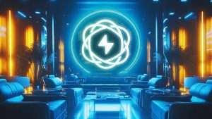 Read more about the article If You Missed Pi Network’s 1000% Growth, Lightchain AI Might Be the Breakthrough You Need