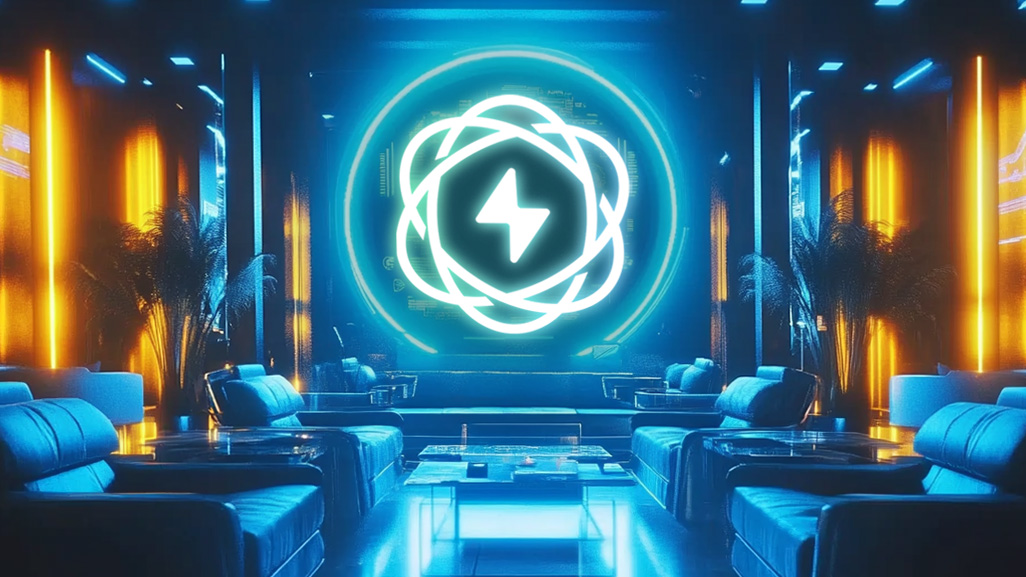 You are currently viewing If You Missed Pi Network’s 1000% Growth, Lightchain AI Might Be the Breakthrough You Need