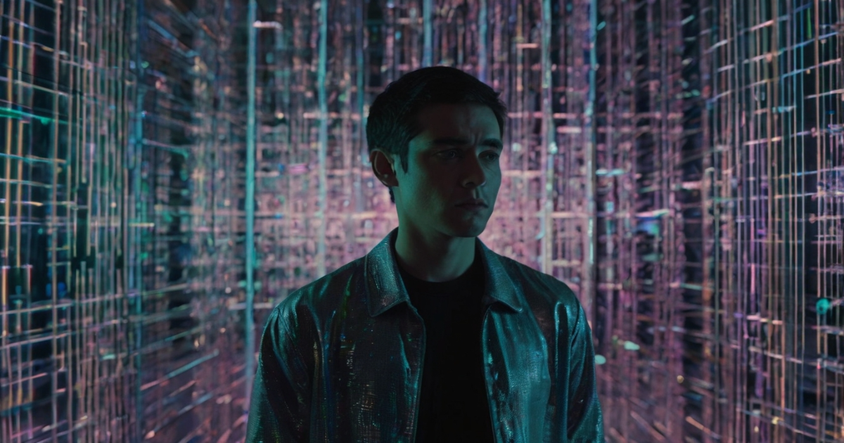 You are currently viewing Not Your Keys, Not Your Content: Ownership In A Digital Age