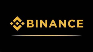 Read more about the article Binance Kazakhstan Rolls Out Options and Futures Copy Trading