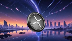 Read more about the article Ripple (XRP) Price Prediction: Will the SEC Approve Grayscale’s XRP ETF in March 2025?