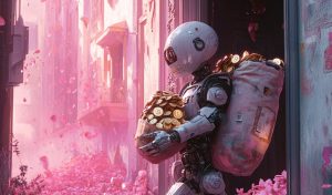 Read more about the article UK National Crime Agency Officer Stole 50 Bitcoin (BTC) in 2017, Prosecutor Alleges