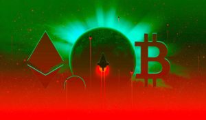 Read more about the article Adoption of This Crypto Asset Class Will Increase Demand for Bitcoin and Ethereum: deVere Group CEO Nigel Green