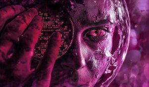 Read more about the article FDIC Still Resisting Transparency Into Operation Choke Point 2.0, Says Coinbase Chief Legal Officer Paul Grewal