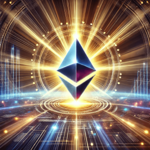 Read more about the article Ethereum Price Prediction: $2000 Reclaimed On FOMC Day, Time To Buy Altcoins And Meme Coins?