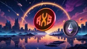 Read more about the article 3 Must-Buy Altcoins in 2025: 2 Are Household Names in the Top 10, One is an Ethereum (ETH) Alternative with 42x Potential