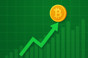 Read more about the article Best Crypto to Buy Now As Analysts Predict a Market Reversal