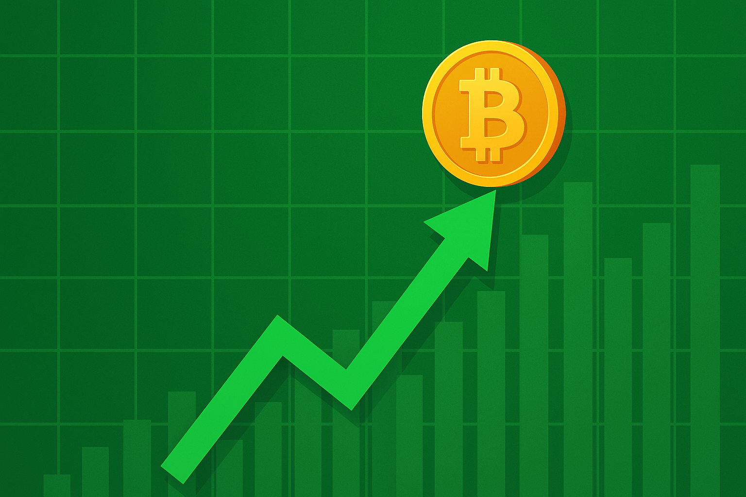 You are currently viewing Best Crypto to Buy Now As Analysts Predict a Market Reversal