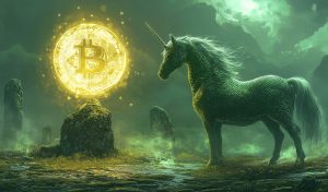 Read more about the article Massive Bitcoin Breakout Incoming Over the Near Term, According to Analyst Kevin Svenson – Here Are His Targets