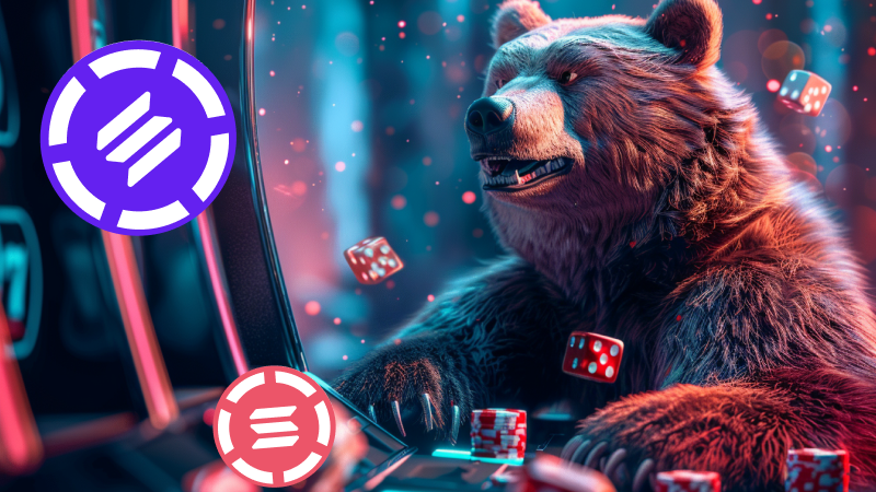 You are currently viewing Will Solana (SOL) Ever Hit $500? Not This Year States Analyst; Viral Altcoin Set To Dominate Instead