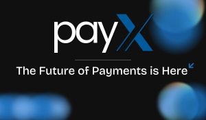 Read more about the article PayX: The Future of Institutional Crypto Payments in a Rapidly Evolving Market