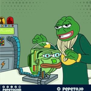 Read more about the article PEPETO: 5 Reasons This New Meme Coin With Strong Utility Could See Major Success Following Its Presale